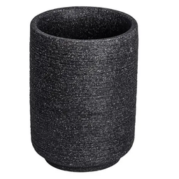 [24920] GOBELET GOA NEO ANTHRACITE