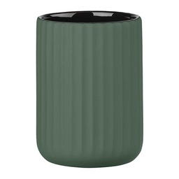 [24908] GOBELET BELLUNO VERT
