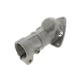 [23395] INVERSEUR POUR COLONNE DE DOUCHE THERMOSTATIQUE TANGO