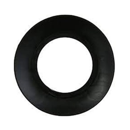 [23397] JOINT POUR SIPHON CLAPET QUICK-CLAC