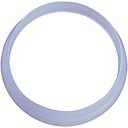 [23403] JOINT CONIQUE 33X42 POUR TUBE D3