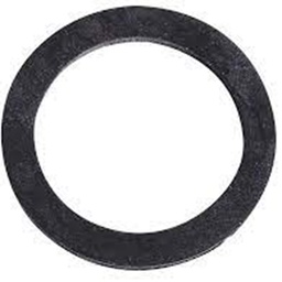 [23404] JOINT PLAT DE SIPHON 39X30X2 MM
