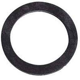 [23405] JOINT PLAT DE SIPHON 35X34X2 MM