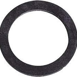 [23406] JOINT PLAT DE SIPHON 39X30X2 MM