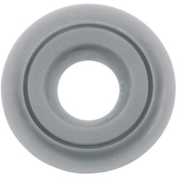 [23407] JOINT DE CLAPET SILICONE POUR MECANISME