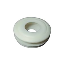 [23408] RA375 JOINT D32/40 POUR CUVETTE D55MM