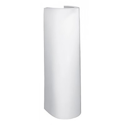 [24701] COLONNE POUR LAVABO