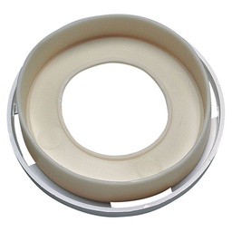 [25313] SORTIE DE CUVETTE WC EXCENTRE