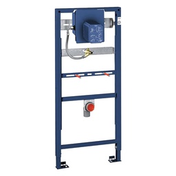 [23462] BATIS URINOIR GROHE RAPID SL 38786001