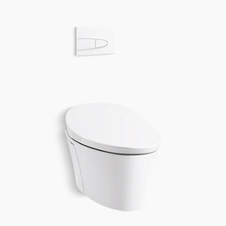 [23471] CUVETTE WC SUSPENDU VEIL-K-75395
