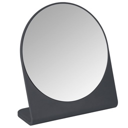 [23518] MIROIR GROSSISSANT MARCON ANTHRACITE