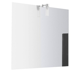 [23523] MIROIR NANO 80X65