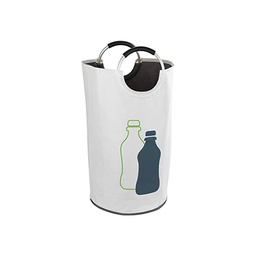 [23552] COLLECTEUR DE BOUTEILLE JUMBO