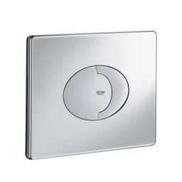 [23586] PLAQUE DE COMMANDE SKATE AIR HORIZONTAL