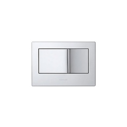 [23600] PLAQUE DE COMMANDE BEVEL