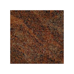 [21478] PLAN DE TRAVAIL 2400X650X22MM TIGER SKIN RED