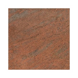[21508] PLAN DE TRAVAIL 900X650X22MM TIGER SKIN RED
