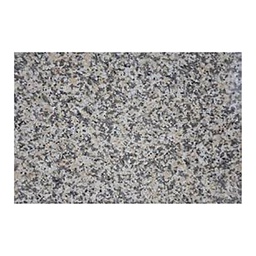 [21474] PLAN DE TRAVAIL 2400X620X22MM TIGER SKIN RED