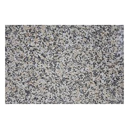 [21487] PLAN DE TRAVAIL 3000X620X30MM TIGER SKIN RED
