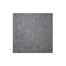 [21473] PLAN DE TRAVAIL 2400X620X22MM G 664