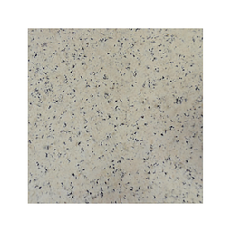 [21476] PLAN DE TRAVAIL 2400X650X22 WAVE WHITE