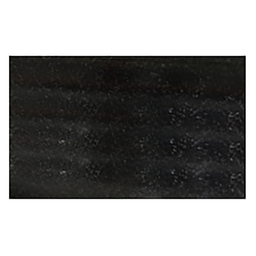 [21165] PLAN DE TRAVAIL 3000X650X22MM SHANXI BLACK