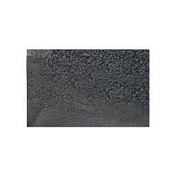 [21488] PLAN DE TRAVAIL 3000X650X22MM G654