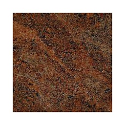 [21492] PLAN DE TRAVAIL 3000X650X22MM TIGER SKIN RED