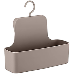 [25161] PORTE EPONGE BARCELONA TAUPE