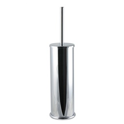 [23670] PORTE BROSSE CHROME A POSER