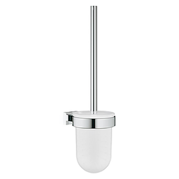 [24458] PORTE BROSSE ESSENTIEL CUBE