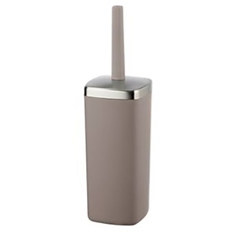 [23691] PORTE BROSSE BARCELONA TAUPE