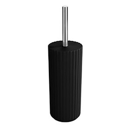 [25156] PORTE BROSSE ALLSTAR MINAS NOIR