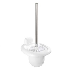 [23708] BROSSE WC BASIC PURE BLANC