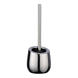 [23721] BROSSE WC BADI CHROME
