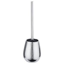 [23722] BROSSE WC DAKAR CHROME
