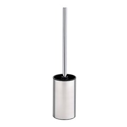 [23723] BROSSE WC DETROIT INOX