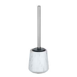 [24592] BROSSE WC ADRADA CERAMIQUE
