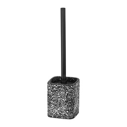 [23727] BROSSE WC TERRAZZO