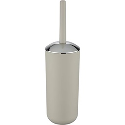 [23729] BROSSE WC BRASIL TAUPE