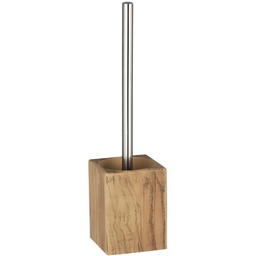 [23735] BROSSE WC MARLA