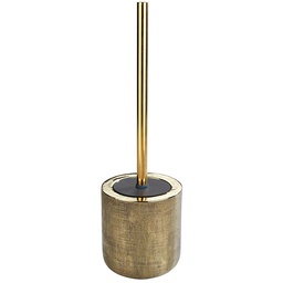 [23737] BROSSE WC RIVARA