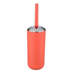 [23740] BROSSE WC BRASIL CORAL