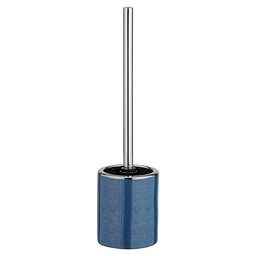 [23748] BROSSE WC NURIA ARGENT