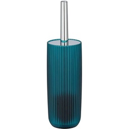 [23749] BROSSE WC AGROPOLI PETROLE GIVRE