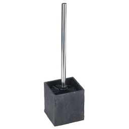 [23753] BROSSE WC SLATE ROCK