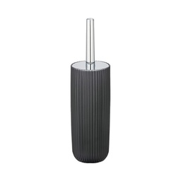 [23755] BROSSE WC AGROPOLI GRIS GIVRE