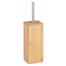 [24603] BROSSE WC BAMBUSA