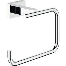 [23848] PORTE PAPIER ESSENTIEL CUBE