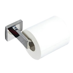 [23853] PORTE PAPIER MURAL CARREE